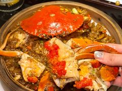 -浙C老邻舍(西城海错店)