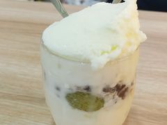 -苏记奶酪(二七万达店)