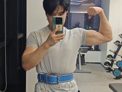 -WEGYMER健萌健身(麦德龙钰龙天下馆)