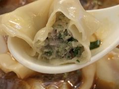 -聚成源(芦庄店)
