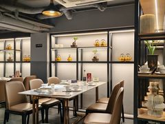 -味仙居(环城南路店)