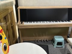 -Mr.先声音乐(东海店)