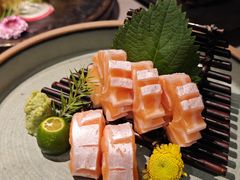 -SOKO SOKO(壹方天地店)