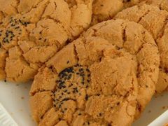 -桃酥大王(北关西路店)