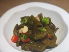 -宴南庭·闽味私房菜