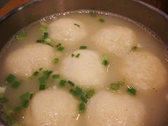 -文叔·湖北名小吃·小龙虾(华强北店)
