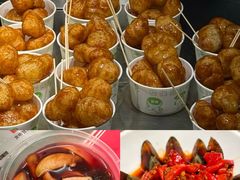 -长沙文和友(海信广场店)