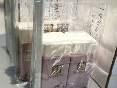 -奈雪的茶(亨特国际广场店)