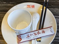 -榆味拼三鲜(怀德路店)