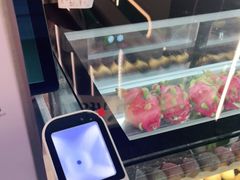 -茉酸奶(春熙路店)