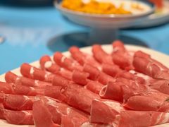 -快乐小羊(富强中路店)