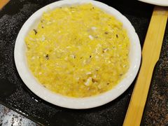 -小天鹅火锅·一线江景洪鼎旗舰店(洪崖洞店)