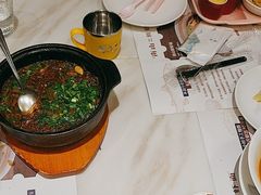 -子霖南山鲜虾面(南山总店)