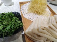 -丁老爷子苏香圆