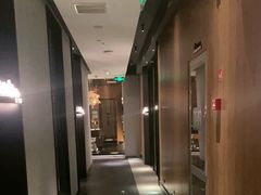 -新紫霞养生·影院足道·SPA(金山区店)