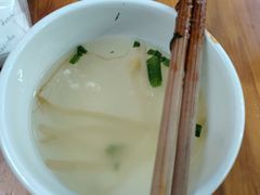 -朱儿面庄(洋河三路店)