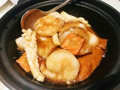 -御宝轩(益丰·外滩源店)