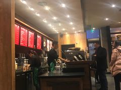 -井圣日膳(万达店)