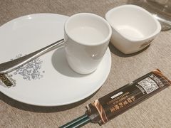 -玉玲珑(陆家嘴店)