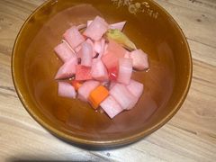 -先启半步颠小酒馆(常熟万达广场店)