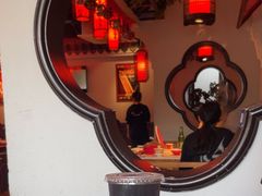 -大龙燚·旷野鲜火锅(广州首店)