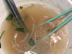 -蔡澜PHO(海岸城店)