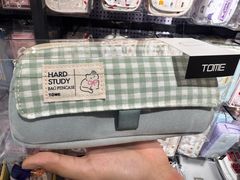 -缘园书店(南环店)