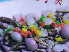 -盆满钵满·国家非遗传承(云台店)