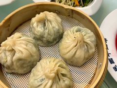 -清真马祥兴菜馆(云南北路店)