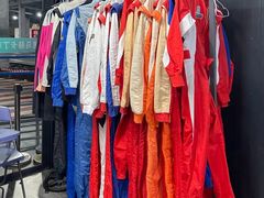 -速马赫卡丁车(琶洲店)