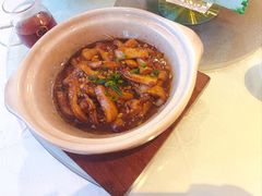 -御景酒店