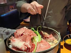 -醉虎传(南锣鼓巷店)