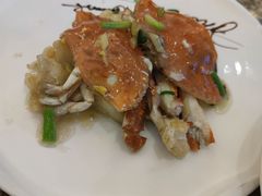 -東城故事·尋找姆媽的味道(玉兰路店)
