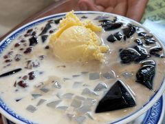 -黄氏壹品汇•水牛奶甜品(全国总店)