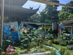 -钱王祠