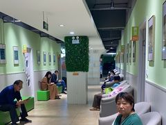 -学知乐教育·幼小衔接·小学科辅导(嘉定镇校区)