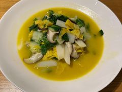 -丹楓雨露(乐基广场店)