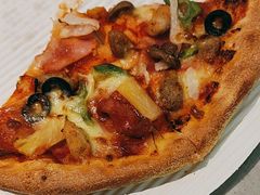 -必胜客(上海新南方商城PH店)