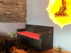 -泰沁阁SPA按摩(南京南站店)