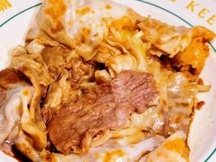 -西关明记肠粉·亚洲地标美食(北京路店)