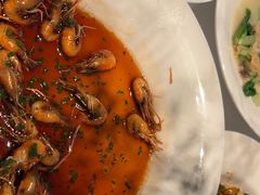 -桂满陇·海市蜃楼·黑金(国金店)