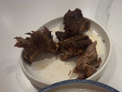 -东方饺子王(和平里店)