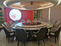 -普天和酒楼·新津菜·烤鸭(天津之眼店)