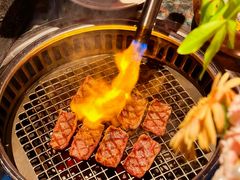 -火浪壹 by tigergrill(33小镇店)