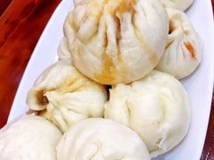 -老陶包子铺(南大西南村店)
