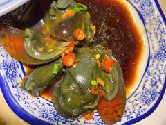 -小柴米·传统江西菜(八一广场店)