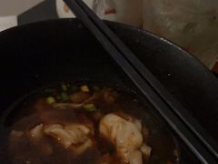 -尚足影院式足疗·住宿·美食(解放碑店)