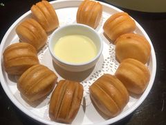 -菲乐餐厅(三十年经营·湖滨路店)