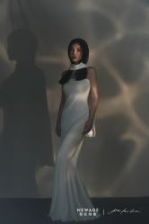 -新奕映像摄影机构