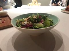 -俏江南天津时尚曲艺主题餐厅(马场道店)